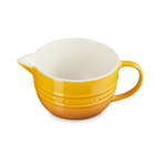 Bowl Batidor